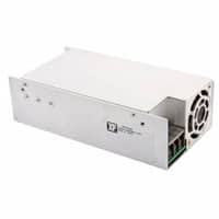 SHP350PS15-XP PowerAC DC ת ģ